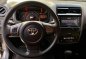  Toyota Wigo 2021 for sale Automatic-4
