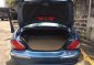 Sell 2003 Jaguar X-Type -2