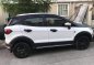 Selling Ford Ecosport 2016 -4