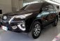 Toyota Fortuner 2020 for sale-2