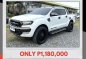  Ford Ranger 2018 for sale -0