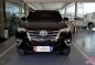 Toyota Fortuner 2020 for sale-0