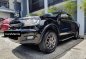 Black Ford Ranger 2018 for sale in Pasig-0