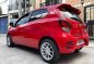  Toyota Wigo 2020 for sale-3