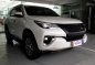  Toyota Fortuner 2018 for sale -1