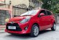  Toyota Wigo 2020 for sale-0