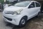 Sell 2014 Toyota Avanza in Manila-0