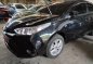  Toyota Vios 2021 for sale in Automatic-0