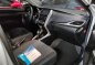 Selling Brightsilver Toyota Vios 2021 in Quezon-2