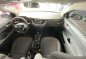 Selling White Hyundai Accent 2020 in San Fernando-3