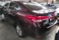  Toyota Vios 2021 for sale -1