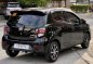 Toyota Wigo 2021 for sale Automatic-3
