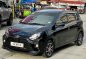 Toyota Wigo 2021 for sale Automatic-1
