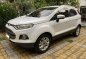 Ford Ecosport 2015 for sale -0