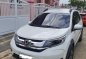Honda BR-V 2017 for sale Automatic-1