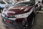  Toyota Vios 2021 for sale -3