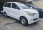 Sell 2014 Toyota Avanza in Manila-1