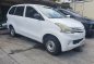 Sell 2014 Toyota Avanza in Manila-1