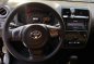 Toyota Wigo 2021 for sale Automatic-4
