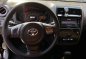 Toyota Wigo 2021 for sale Automatic-3