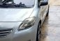 2010 Toyota Vios for sale Manual-3