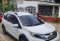 Honda BR-V 2017 for sale Automatic-3