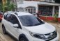 Honda BR-V 2017 for sale Automatic-3