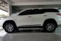  Toyota Fortuner 2018 for sale -3