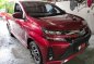  Toyota Avanza 2019 for sale Automatic-6