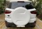 Ford Ecosport 2015 for sale -4