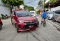  Toyota Avanza 2019 for sale Automatic-1