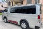  Toyota Hiace 2017 for sale -3