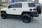 Sell 2019 Toyota Fj Cruiser -4