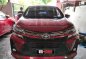  Toyota Avanza 2019 for sale Automatic-3