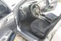 Selling Subaru Forester 2011-6