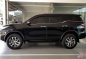 Toyota Fortuner 2020 for sale-3