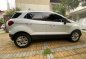 Ford Ecosport 2015 for sale -3