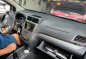 Selling Toyota Avanza 2021 -3