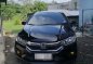  Honda City 2018 for sale Automatic-0