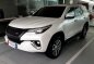  Toyota Fortuner 2018 for sale -2