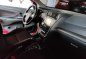  Toyota Avanza 2019 for sale Automatic-5