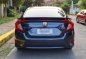 Sell 2016 Honda Civic-3