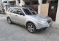 Selling Subaru Forester 2011-0