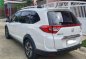 Honda BR-V 2017 for sale Automatic-2