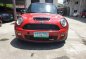 Mini Cooper 2010-0