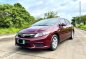 Sell 2013 Honda Civic-2