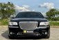 Selling Chrysler 300c 2014-1
