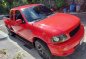 Sell 1997 Ford F150 pickup-1