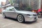 Sell 1997 Mitsubishi Lancer -0