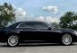 Selling Chrysler 300c 2014-5